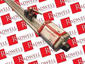 Датчик положения / приемник / монитор Артикул RPV2300MD601V01 от производителя MTS SYSTEMS CO