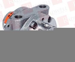 Мотор-редуктор Артикул 1AM-NRV-39A от производителя IDEX INC