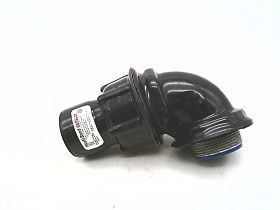 PR5356 Кабелепровод/фитинг от PLASTIBOND