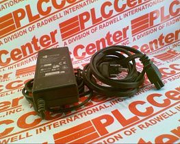 Источник питания переменного тока Артикул PA-1900-05 от производителя GATEWAY COMPUTER