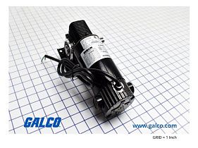 Bison Gear & Engineering 021-756-8520