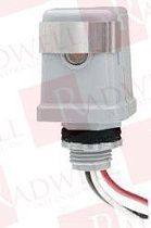 Фотоэлектрический датчик Артикул K4122-240V от производителя INTERMATIC