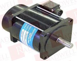 Двигатель Артикул BMC3500 от производителя POTOMAC ELECTRIC