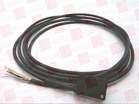 Фотоэлектрический датчик Артикул MSK5000-1106 от производителя SIKO