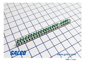 Cutler Hammer, Div of Eaton GBK21