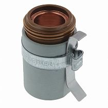 AMERICAN TORCH TIP AD4KUL