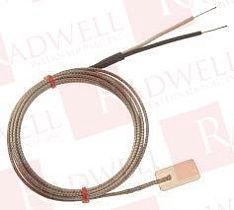 Термопара / РТД Артикул CO3-K от производителя OMEGA ENGINEERING