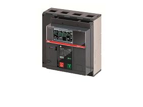 ABB ZABQEGBC000A000000XX