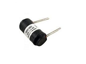 Hammond Manufacturing 1538M15