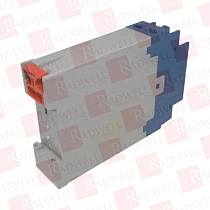 Защитное реле Артикул 15409371-347 от производителя WIELAND