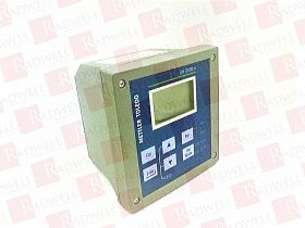 Приемопередатчик Артикул 52121108 от производителя METTLER TOLEDO