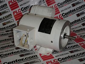 Двигатель Артикул 6VM56C34T5306AP от производителя REGAL REXNORD