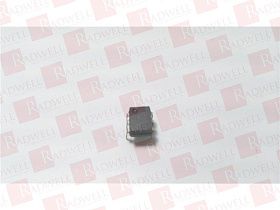 Транзистор Артикул ECG-3084 от производителя PHILIPS