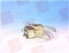 Термостат  Артикул 26002 от производителя MARS