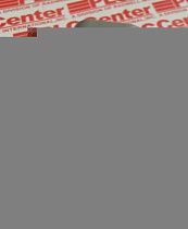 Реле / розетка Артикул AT043P от производителя DELPHI