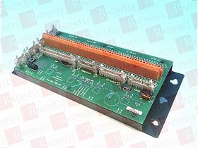 Плата управления/интерфейса Артикул ICM-1100-AMP-1140 от производителя