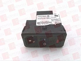 Наконечник / разъем Артикул PS0S0SBX0 от производителя TE CONNECTIVITY