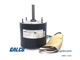 Name Brand Replacements&trade; 9724