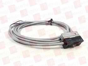 Бесконтактный выключатель Артикул SME-1-B от производителя FESTO