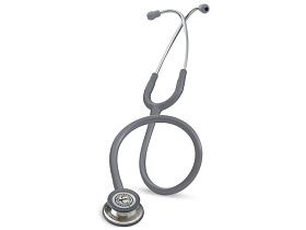 Стетоскоп 5621 от LITTMANN