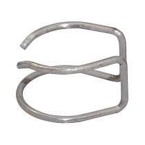 AMERICAN TORCH TIP AD6GGG