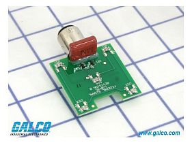 Federal Signal K8107200A-01