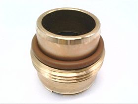 RG2AHL0105 Комплект для восстановления гидравлического насоса / комплект уплотнений от CYLINDER DIVISION