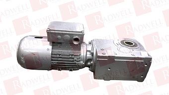 Мотор-редуктор Артикул 202067714-100 от производителя NORD