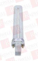 Лампа накаливания Артикул F13BX/SPX35/835 от производителя GENERAL ELECTRIC