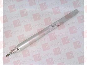 Пневматический цилиндр Артикул 0176-5029-120 от производителя INGERSOLL RAND