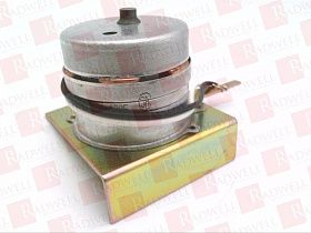 Двигатель Артикул LAR111119 от производителя DANAHER MOTION