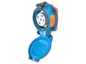 Meltric 01-N4075-824-300