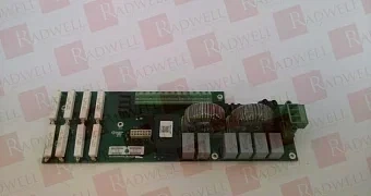 Плата ПК Плата ПЛК / дополнения к  плататам Артикул EP801420 от производителя TECHNOLOGY FOR ENERGY CORPORATION