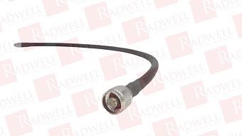 Электрический кабель / провод Артикул CA-NMRSPH002 от производителя L COM