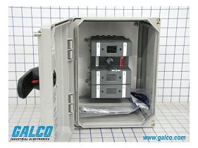 Mennekes Electrical Products ME60FDS3A