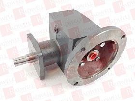 Головка редуктора Артикул 43907725 от производителя LIFT TECH