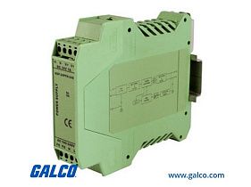 ASI-Automation Systems Interconnect ASI462103