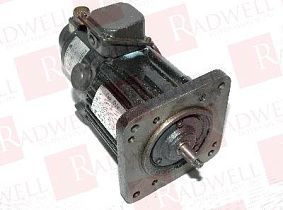 Двигатель Артикул 500400136 от производителя MAGMOTOR