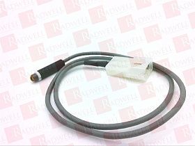 Кабель для подключения ПК и других устройств Артикул 7421160 от производителя LABEL AIRE