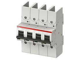 ABB S804U-UCZ70