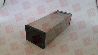 Артикул 15051102 от производителя LAZERSAFE