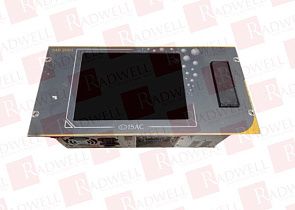 Промышленный компьютер Артикул UN201000E36 от производителя ISAC