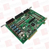 Плата ПК Плата ПЛК / дополнения к  плататам Артикул UM367A от производителя NACHI