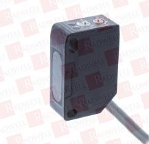 Фотоэлектрический датчик Артикул Z2D-80N от производителя OPTEX