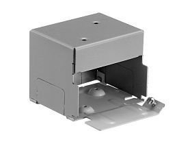 Hubbell HBL3200REDGY