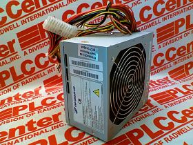 Источник питания Артикул FSP250-60HEN от производителя FSP