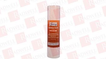 Фильтр сепаратора масла/воды Артикул FP15 от производителя ISPRING