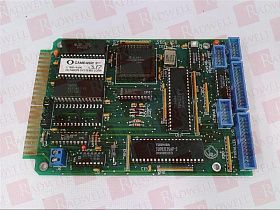 Плата ПК Компьютер Артикул SBS-150H от производителя OCTAGON SYSTEMS