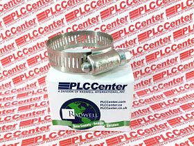 Зажим Артикул HAS020P от производителя IDEAL TRIDON