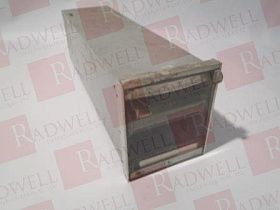 Электрический самописец Артикул M/6430H-F-0 от производителя INVENSYS